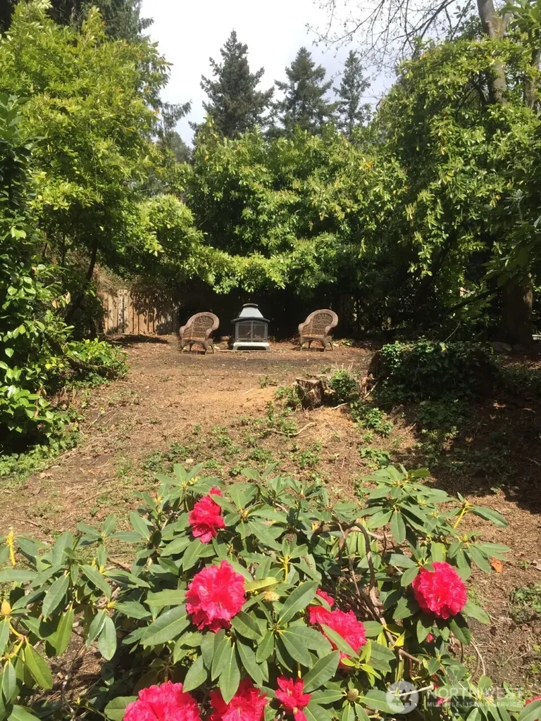 9100 Lake Washington Boulevard NE Bellevue WA 98004