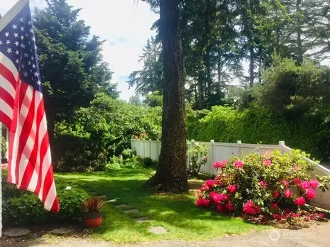 9100 Lake Washington Boulevard NE Bellevue WA 98004
