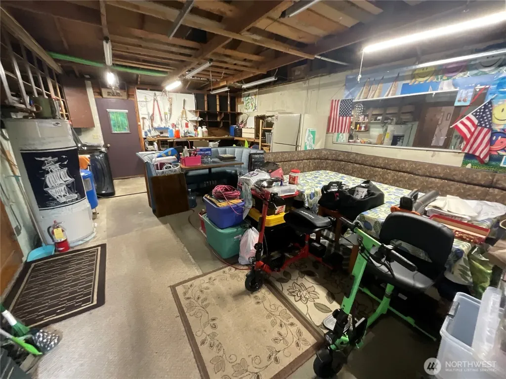 2757 Hunt Road Oak Harbor WA 98277