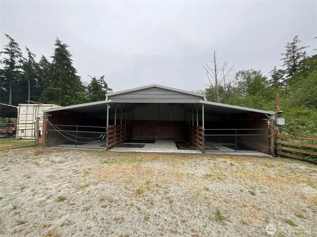 2757 Hunt Road Oak Harbor WA 98277