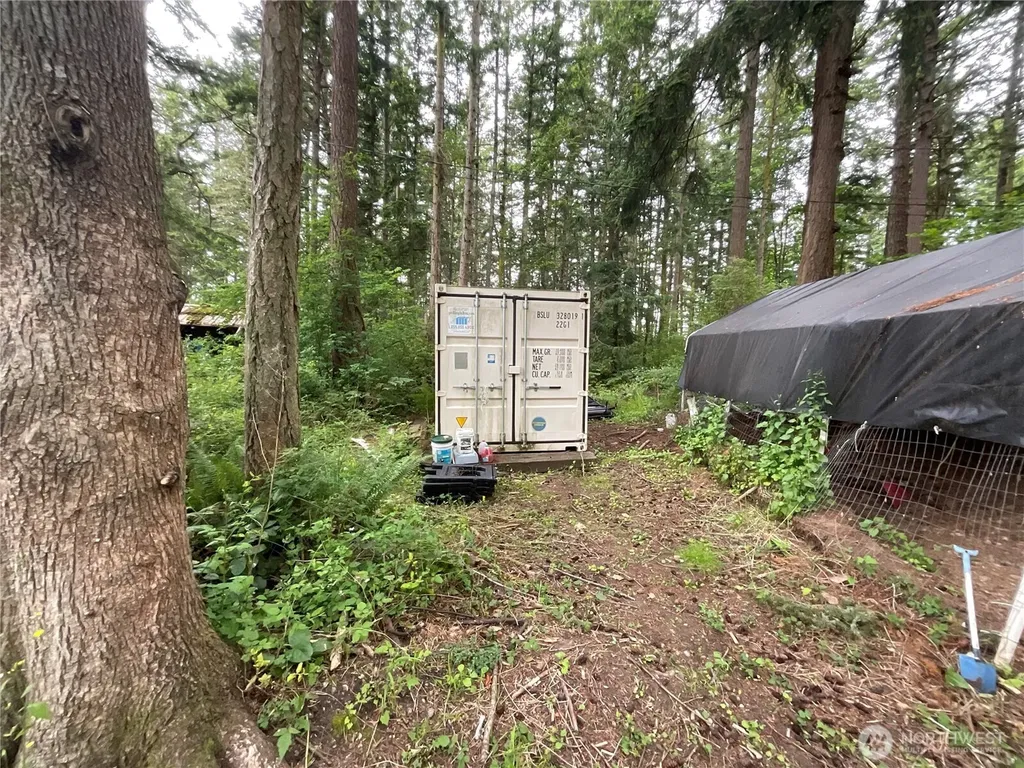 2757 Hunt Road Oak Harbor WA 98277
