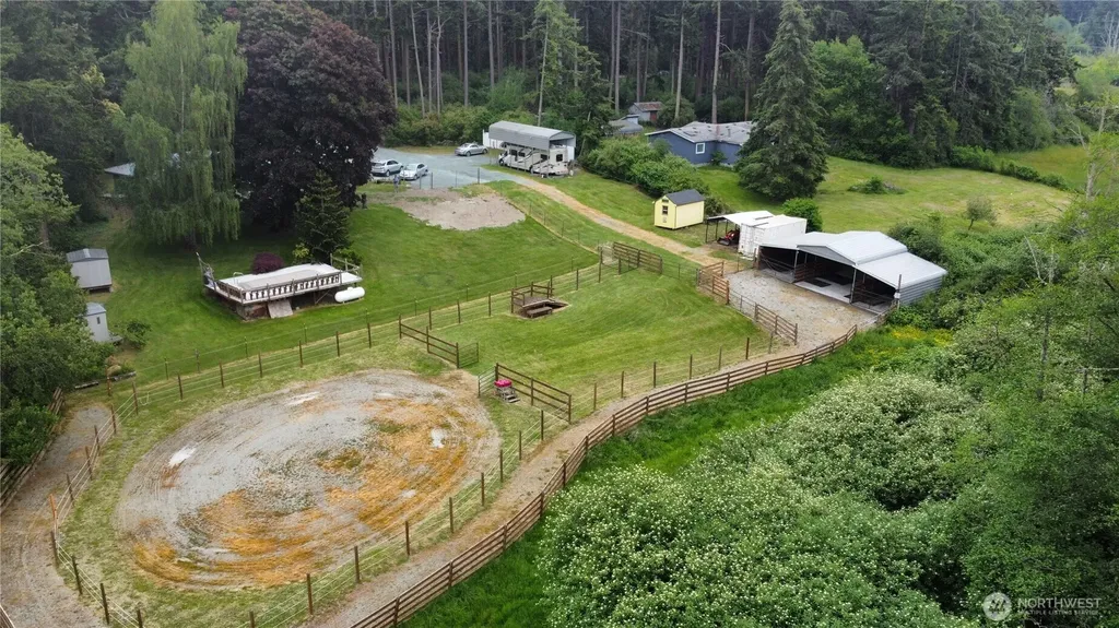 2757 Hunt Road Oak Harbor WA 98277