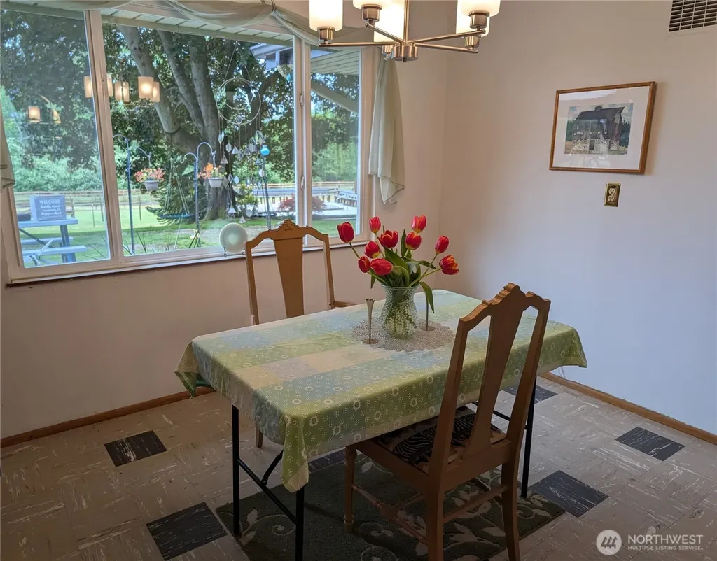 2757 Hunt Road Oak Harbor WA 98277