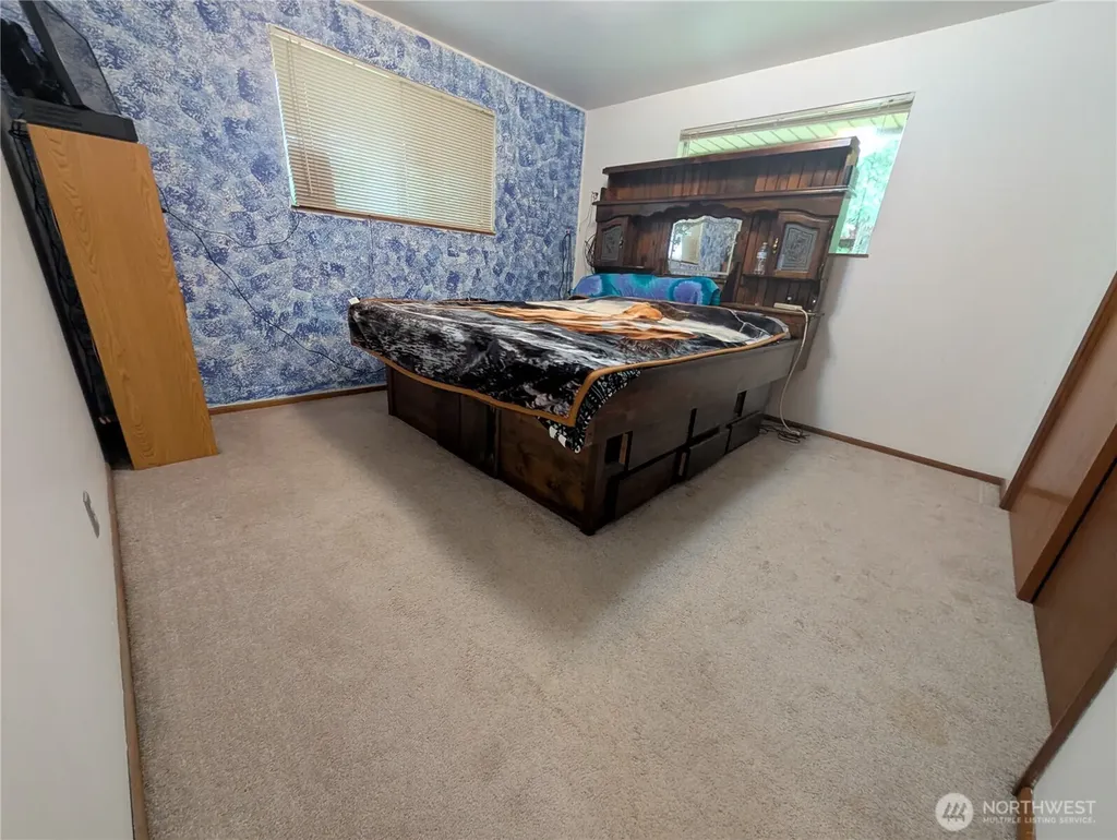 2757 Hunt Road Oak Harbor WA 98277