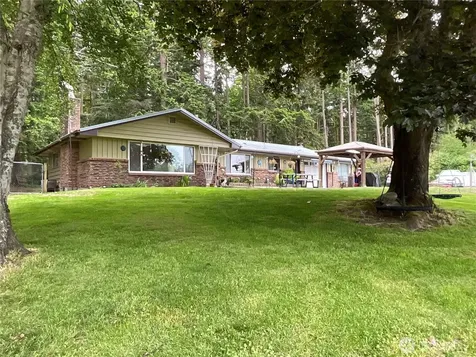 2757 Hunt Road Oak Harbor WA 98277