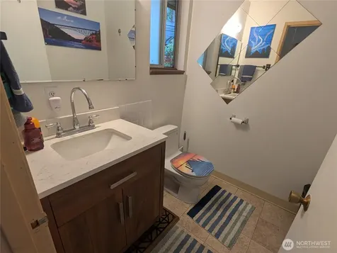 2757 Hunt Road Oak Harbor WA 98277