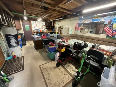 2757 Hunt Road Oak Harbor WA 98277