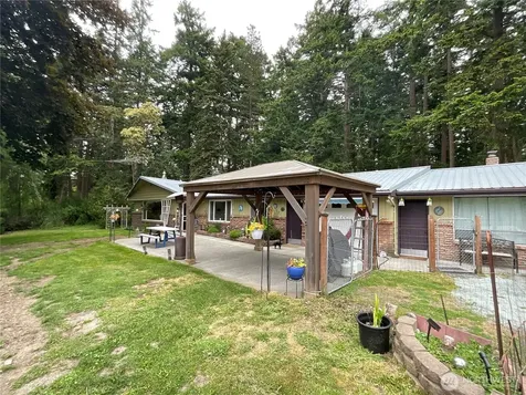 2757 Hunt Road Oak Harbor WA 98277