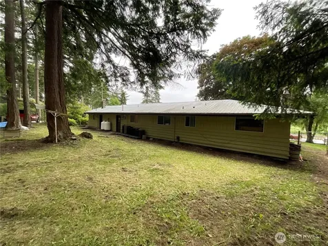 2757 Hunt Road Oak Harbor WA 98277