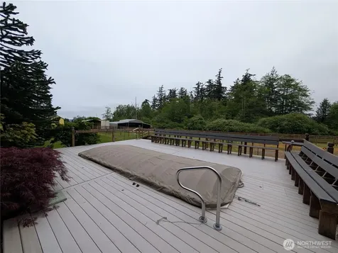2757 Hunt Road Oak Harbor WA 98277