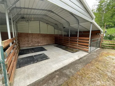 2757 Hunt Road Oak Harbor WA 98277