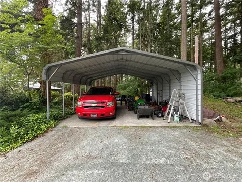 2757 Hunt Road Oak Harbor WA 98277