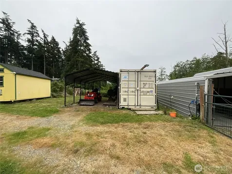 2757 Hunt Road Oak Harbor WA 98277