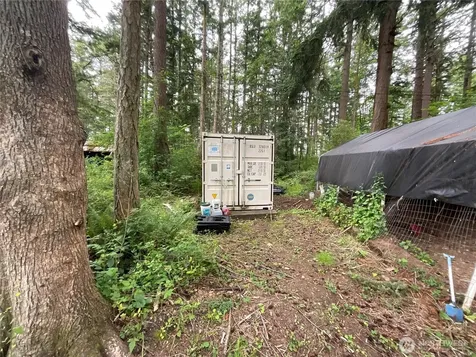 2757 Hunt Road Oak Harbor WA 98277