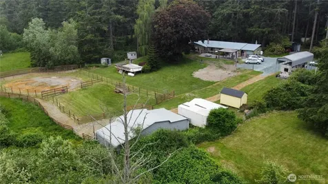 2757 Hunt Road Oak Harbor WA 98277