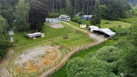 2757 Hunt Road Oak Harbor WA 98277