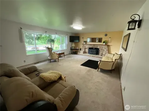 2757 Hunt Road Oak Harbor WA 98277