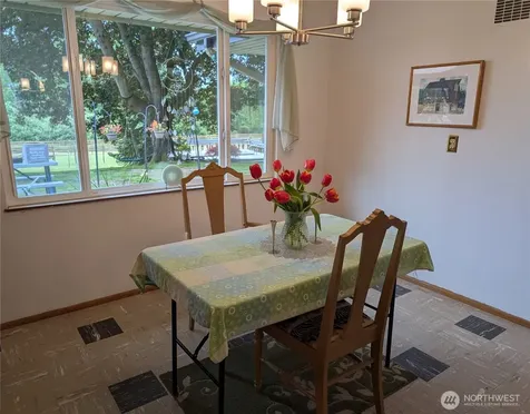 2757 Hunt Road Oak Harbor WA 98277