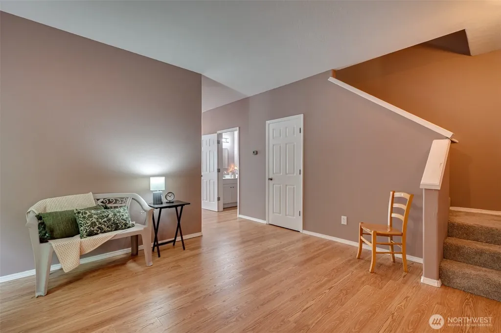 11418 NE 29th Circle Vancouver WA 98682