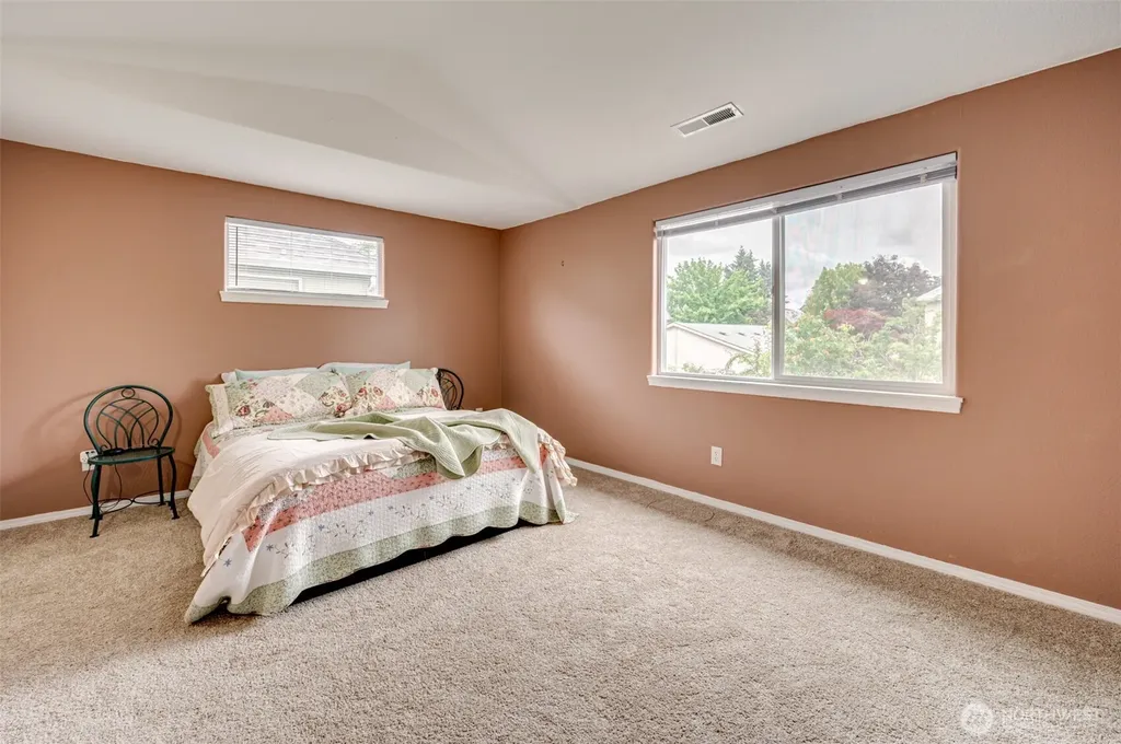 11418 NE 29th Circle Vancouver WA 98682