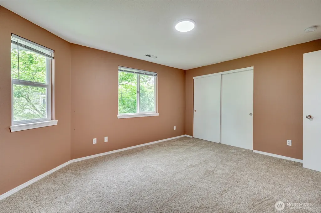11418 NE 29th Circle Vancouver WA 98682