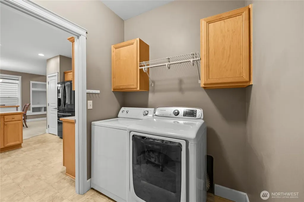 1439 Cottonwood Avenue Fircrest WA 98466