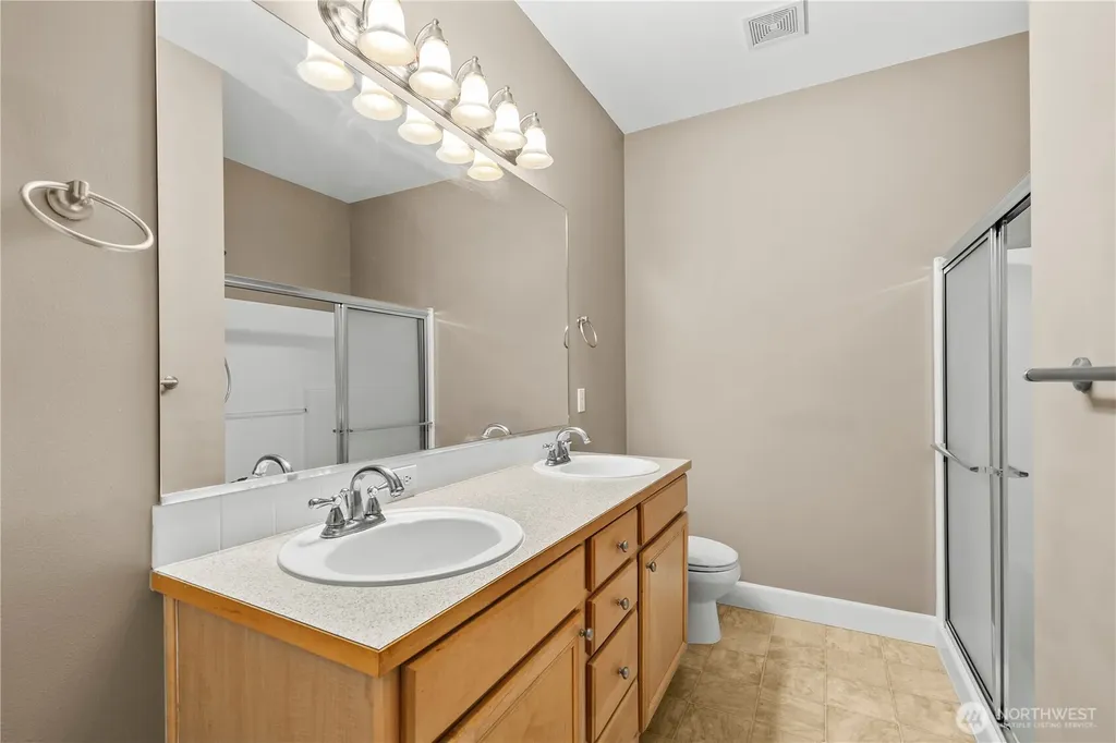 1439 Cottonwood Avenue Fircrest WA 98466