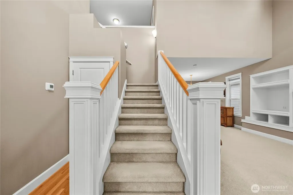 1439 Cottonwood Avenue Fircrest WA 98466