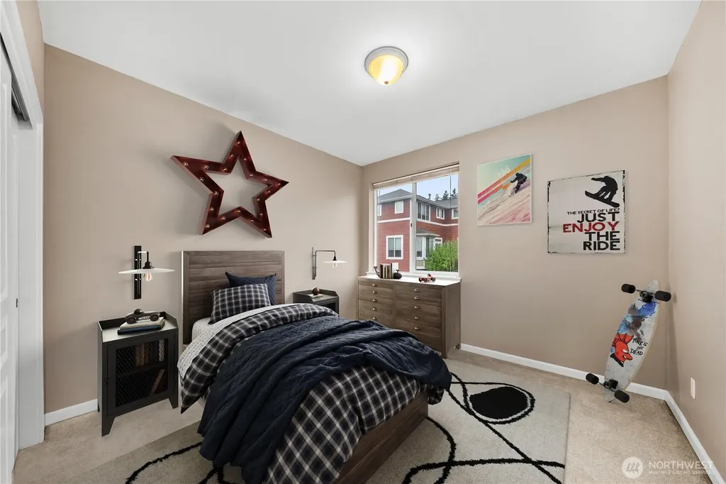 1439 Cottonwood Avenue Fircrest WA 98466