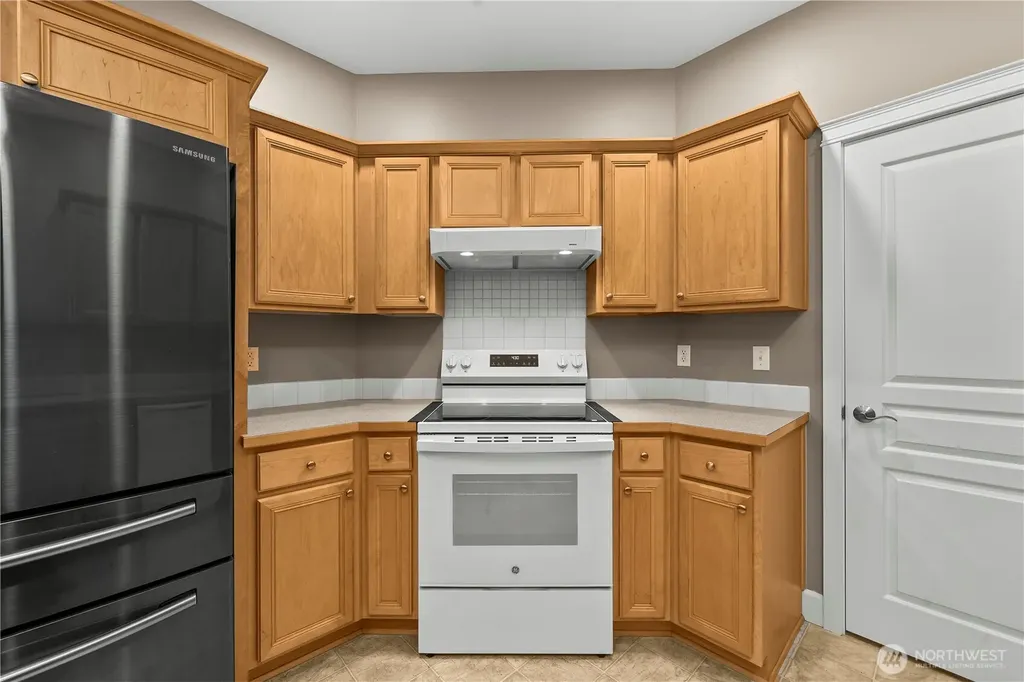 1439 Cottonwood Avenue Fircrest WA 98466