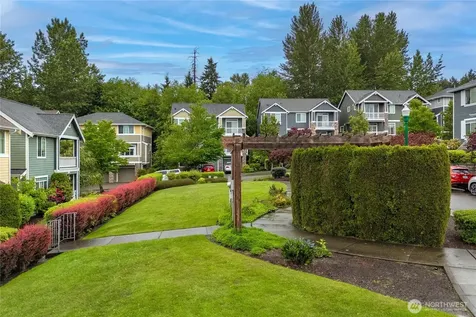 1439 Cottonwood Avenue Fircrest WA 98466