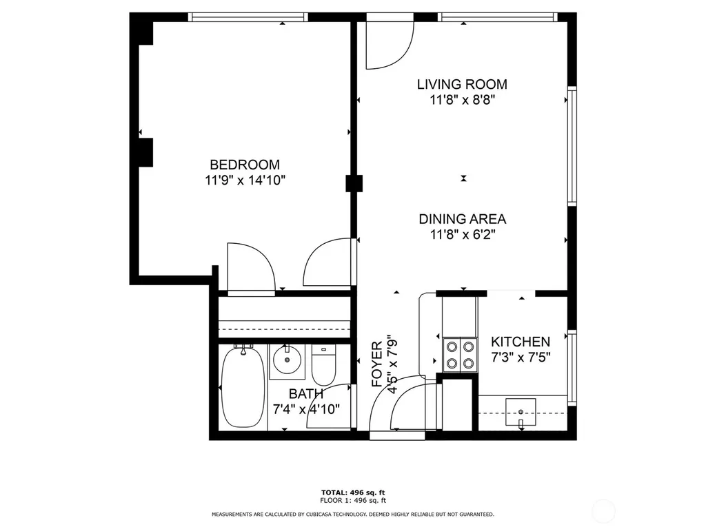 4407 SW Alaska Street Seattle WA 98116