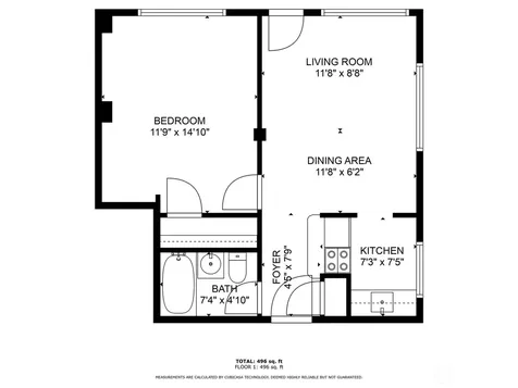 4407 SW Alaska Street Seattle WA 98116