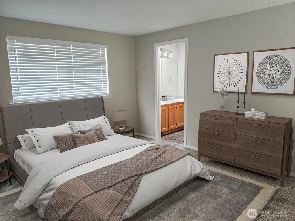 18221 SE 260th Place Covington WA 98042