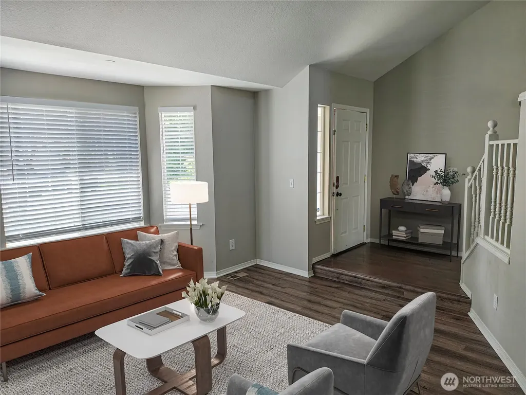 18221 SE 260th Place Covington WA 98042