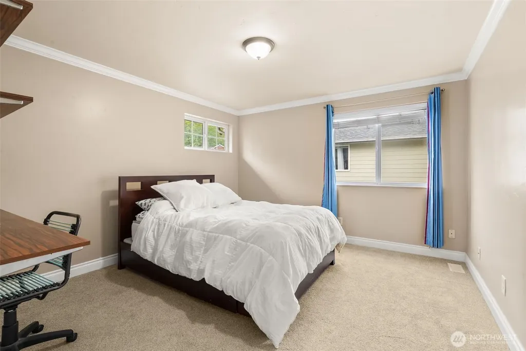 25054 235th Court SE Maple Valley WA 98038