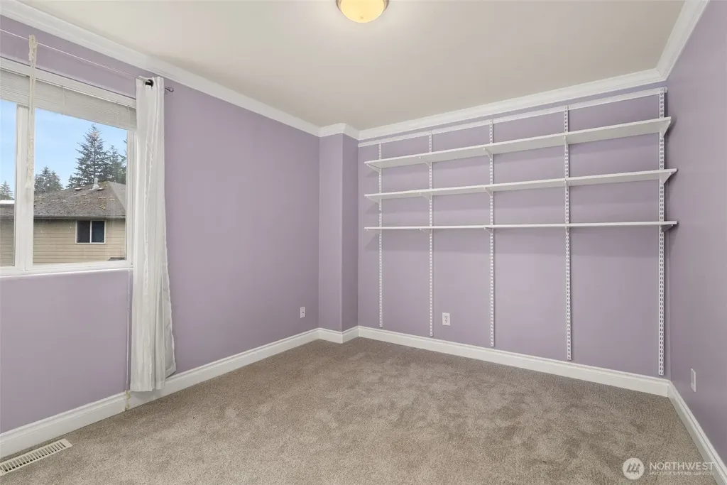25054 235th Court SE Maple Valley WA 98038