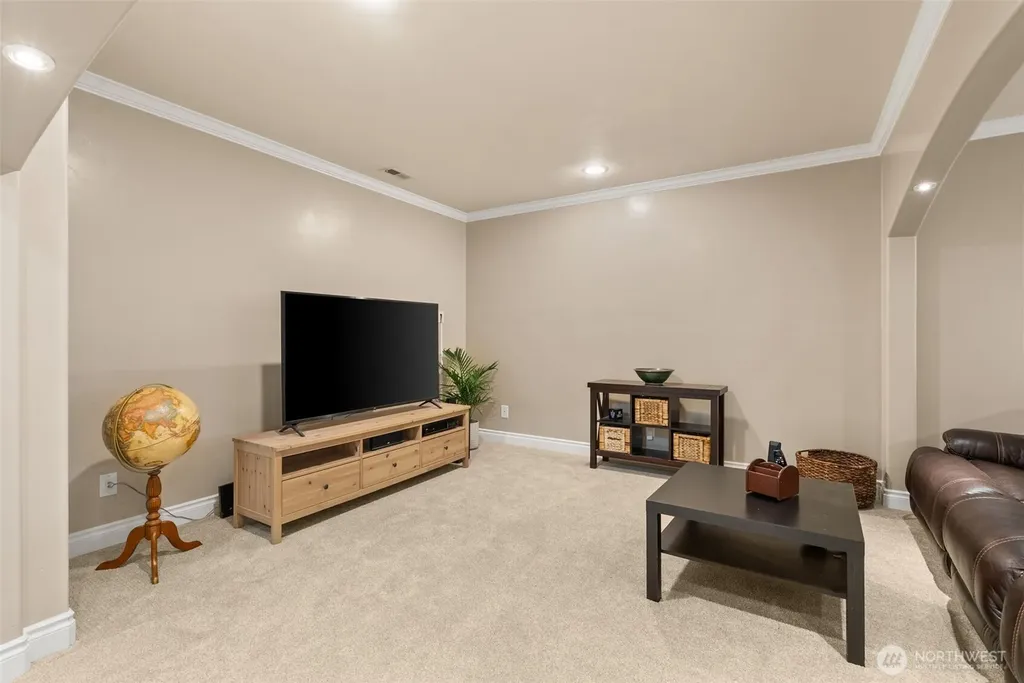 25054 235th Court SE Maple Valley WA 98038