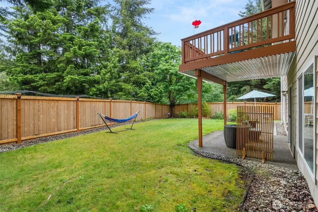 25054 235th Court SE Maple Valley WA 98038