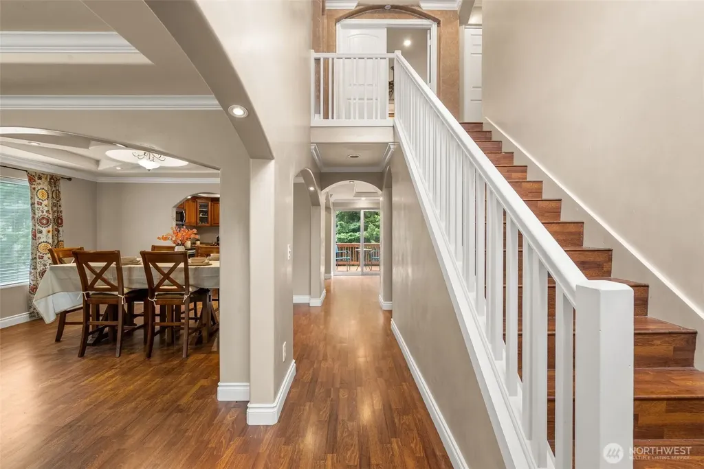 25054 235th Court SE Maple Valley WA 98038