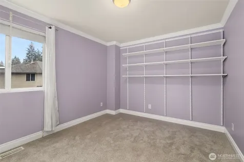 25054 235th Court SE Maple Valley WA 98038