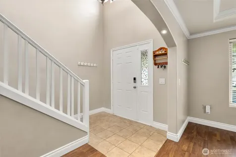 25054 235th Court SE Maple Valley WA 98038