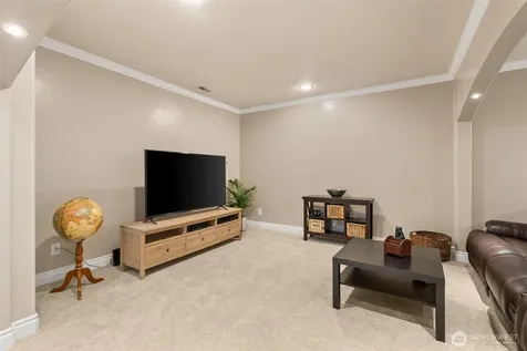 25054 235th Court SE Maple Valley WA 98038