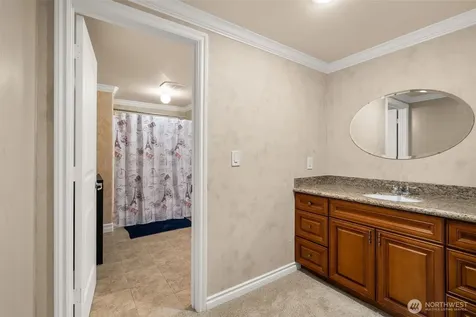 25054 235th Court SE Maple Valley WA 98038