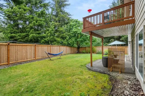 25054 235th Court SE Maple Valley WA 98038