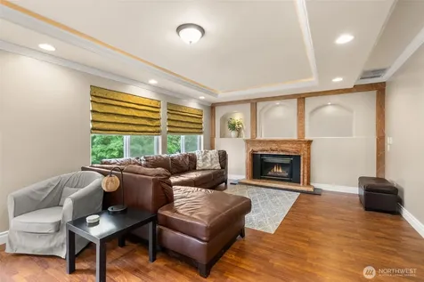 25054 235th Court SE Maple Valley WA 98038
