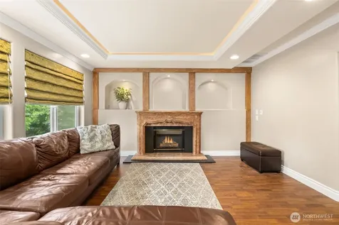 25054 235th Court SE Maple Valley WA 98038