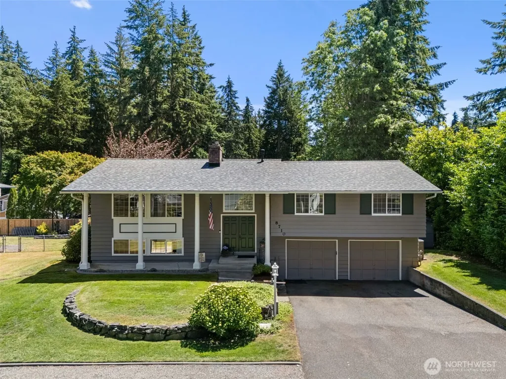 8710 61st Street W University Place WA 98467
