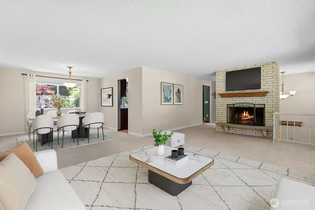 8710 61st Street W University Place WA 98467