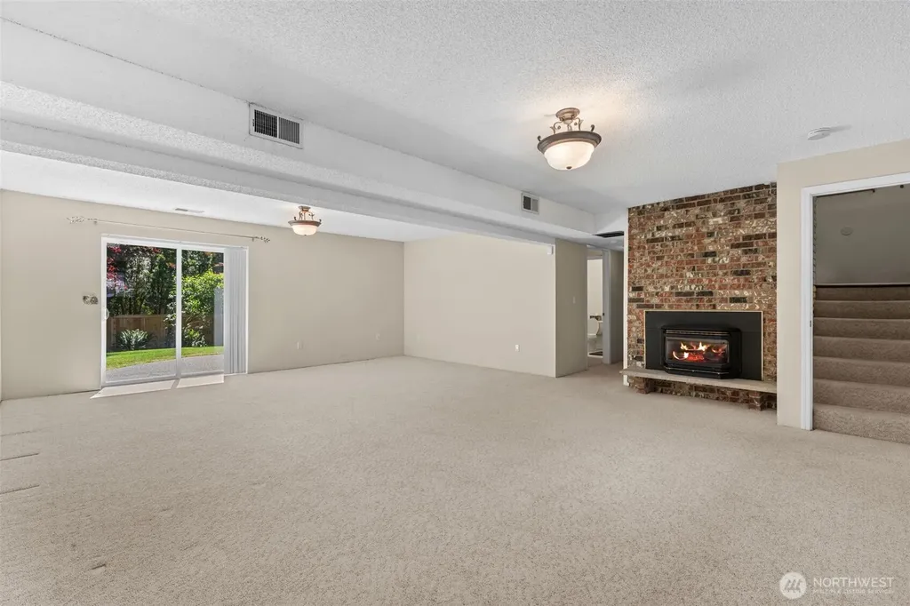 8710 61st Street W University Place WA 98467